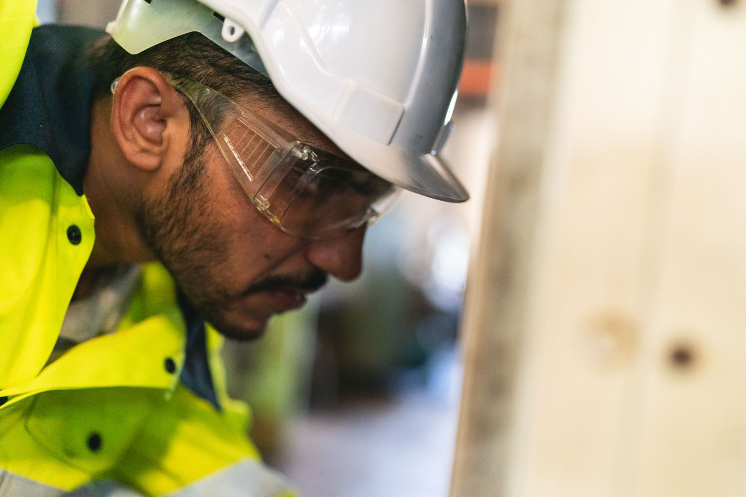 Rino-Careers Rino-Careers