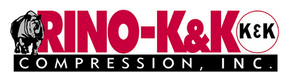 Rino KK