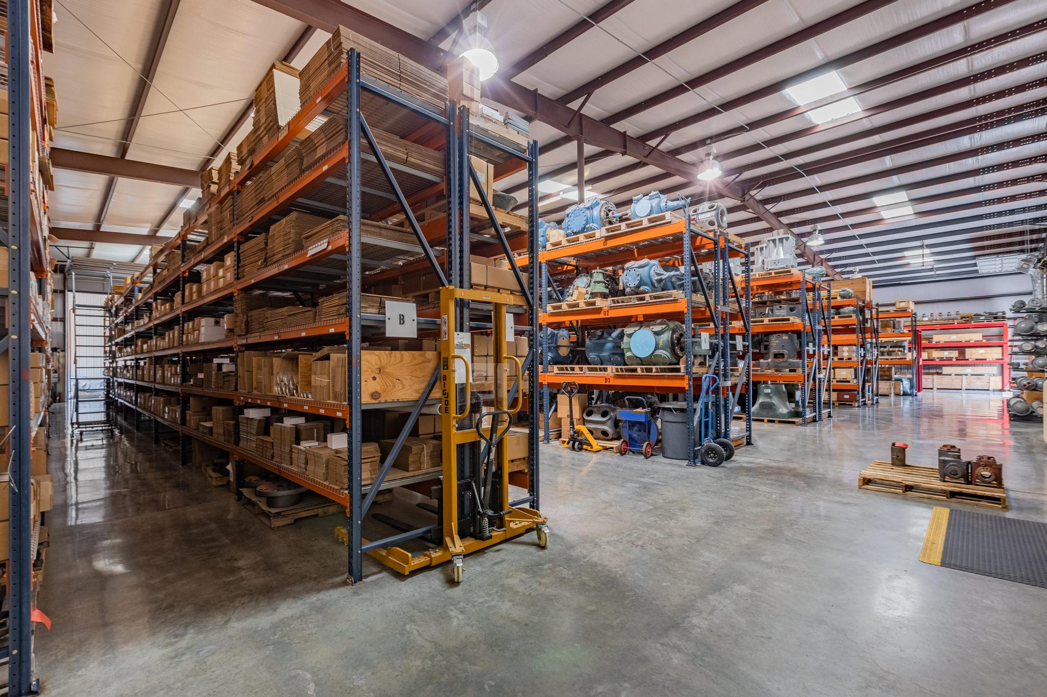 thestonesphotofilm.com-real-estate-photographer-Rino-KK-18 thestonesphotofilm.com-real-estate-photographer-Rino-KK-18